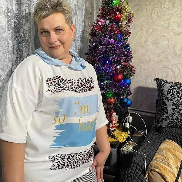 Лариса